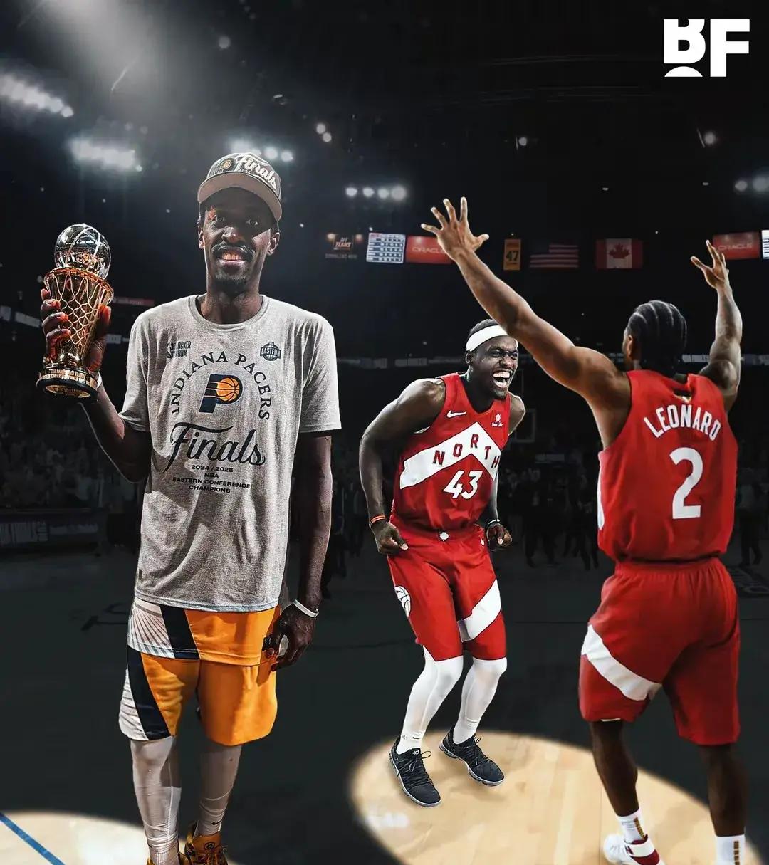 九游官方入口NBA总决赛赛前再迎强敌，多伦多猛龙调整名单，主帅态度：话题不断，球队文化再被提及的简单介绍