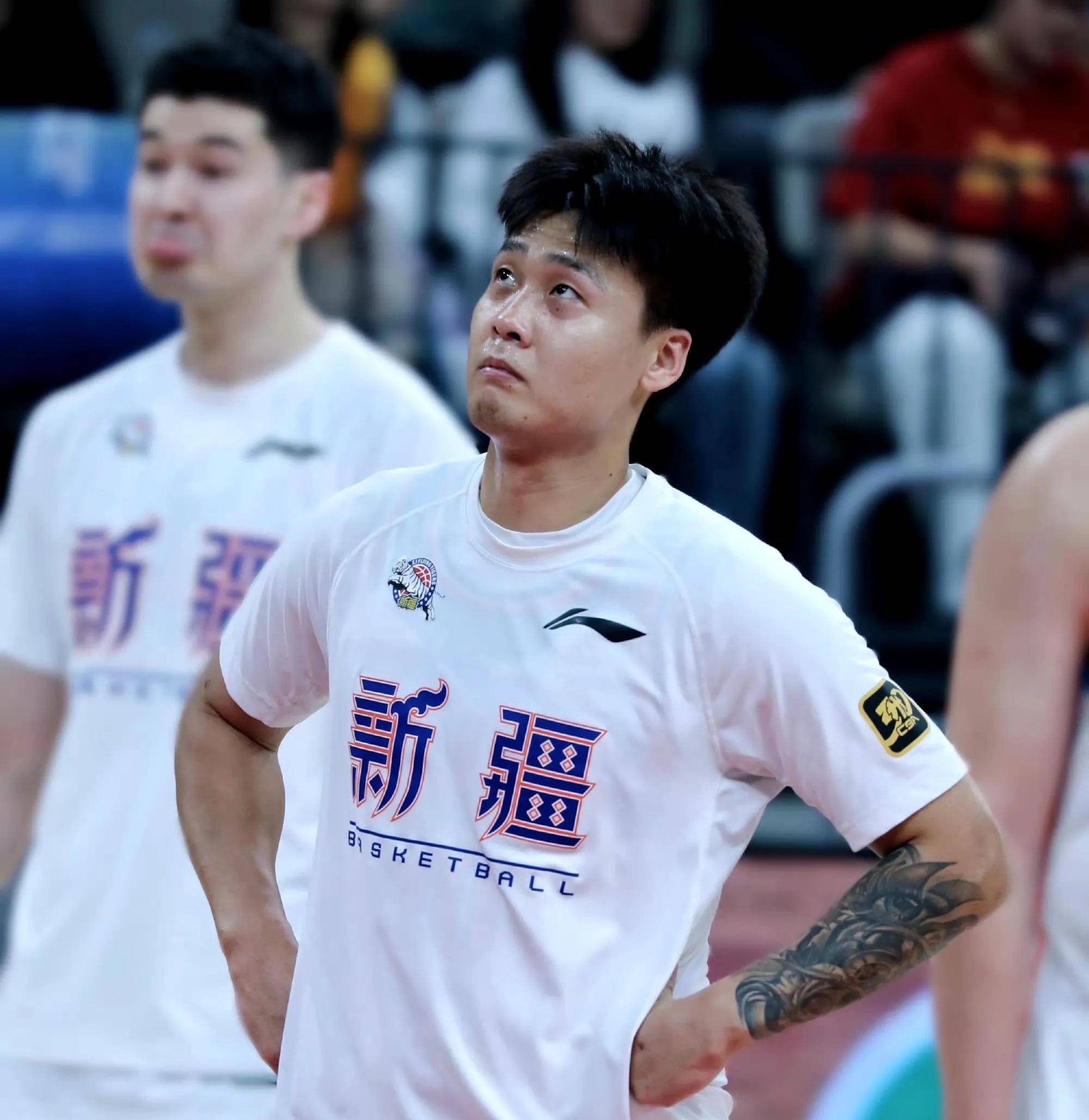 九游互动体验关于CBA常规赛倒计时；马德里竞技今晨外线爆发；细节引发关注；管理层满意；赛程密集仍需轮换的信息