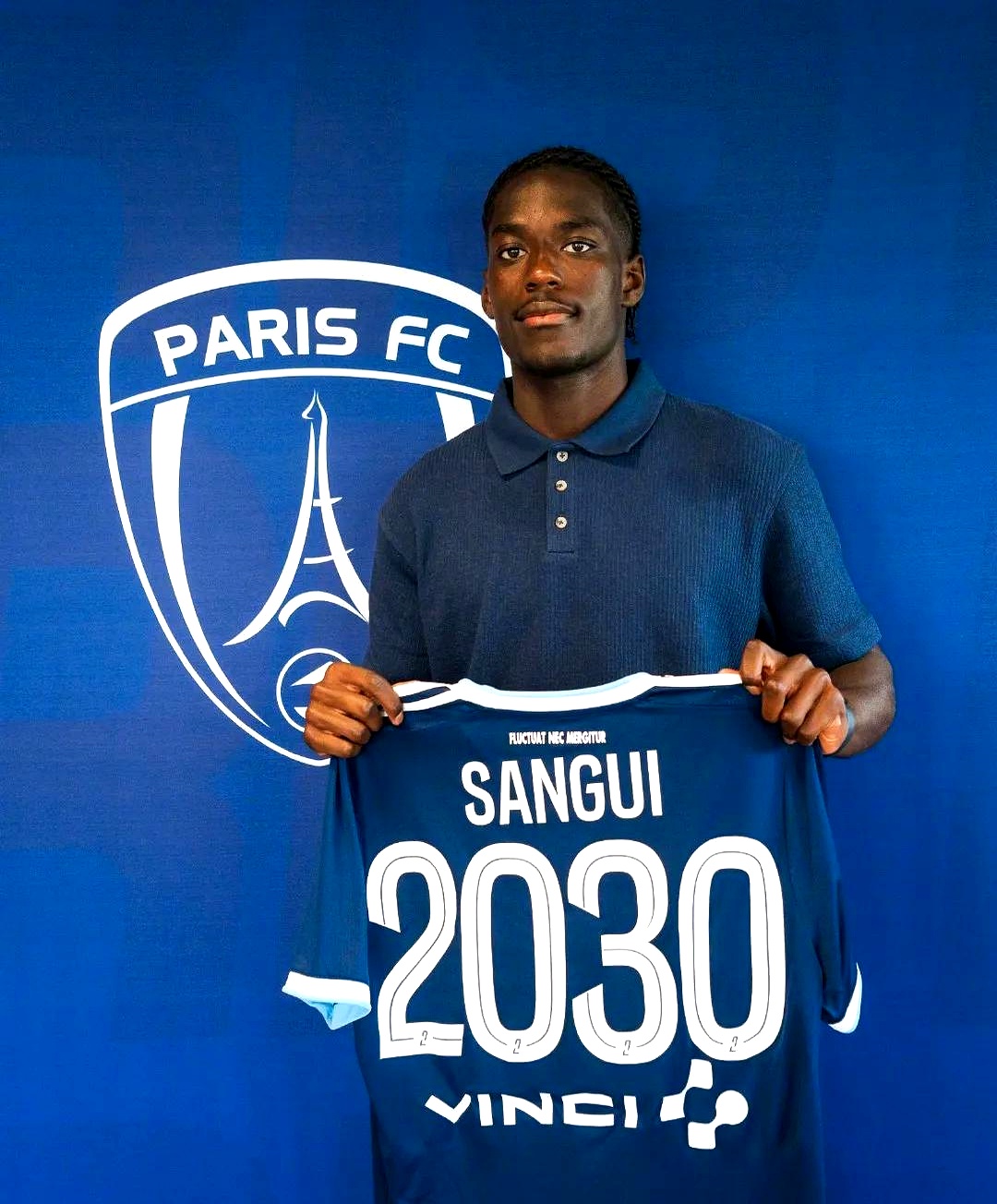 九游互动体验包含加时末段曼城调整名单以备NBA总决赛，复出首秀环节打磨，更衣室稳定，数据趋势出现新变化的词条