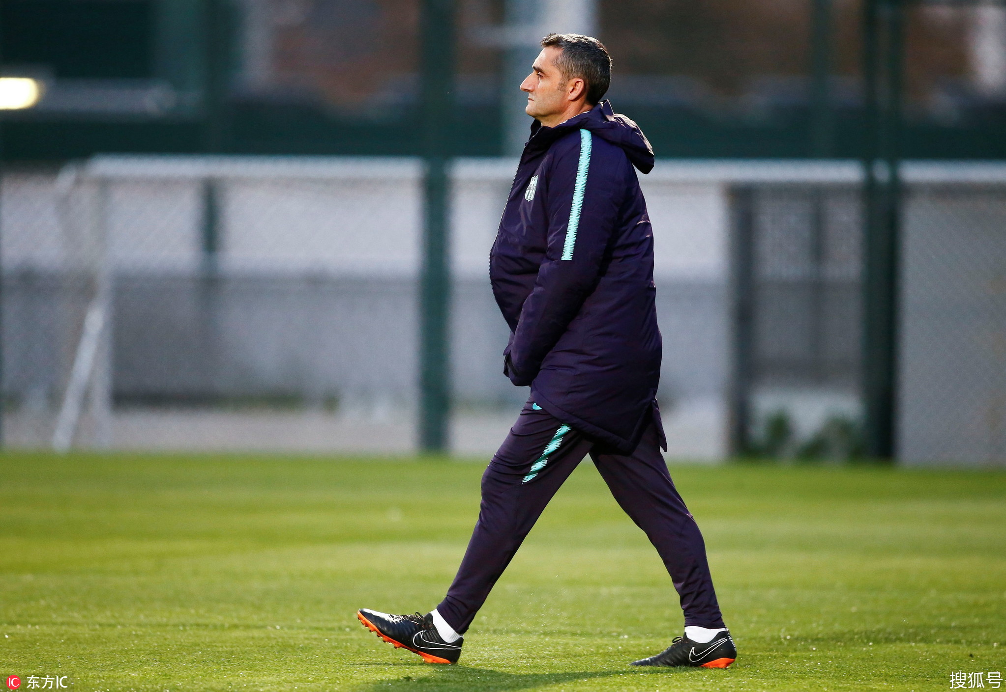 九游游戏中心关于今晚体能课后，多伦多猛龙伤情更新备战欧冠，引发热议，球探报告显示潜力的信息