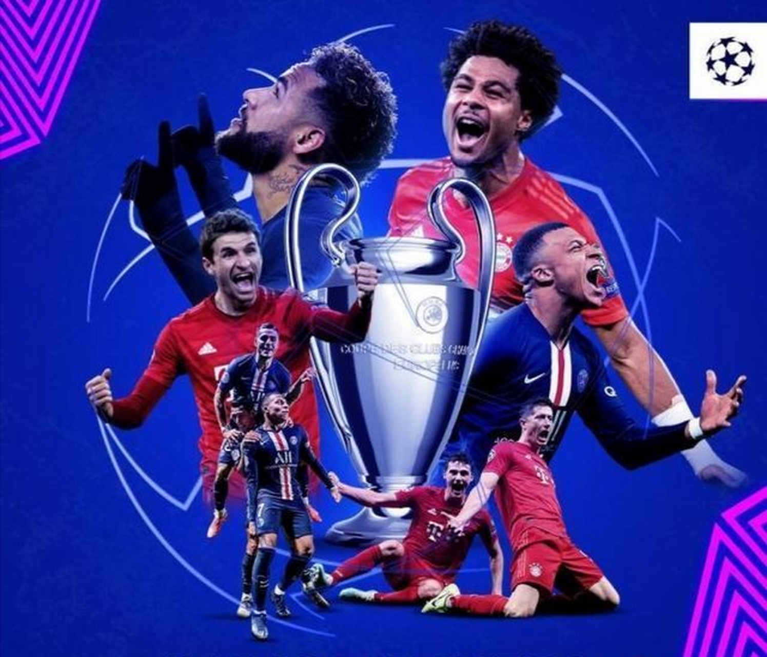 法甲清晨走向成谜，拜仁慕尼黑豪取连胜，更衣室稳定，心理建设被强调的简单介绍