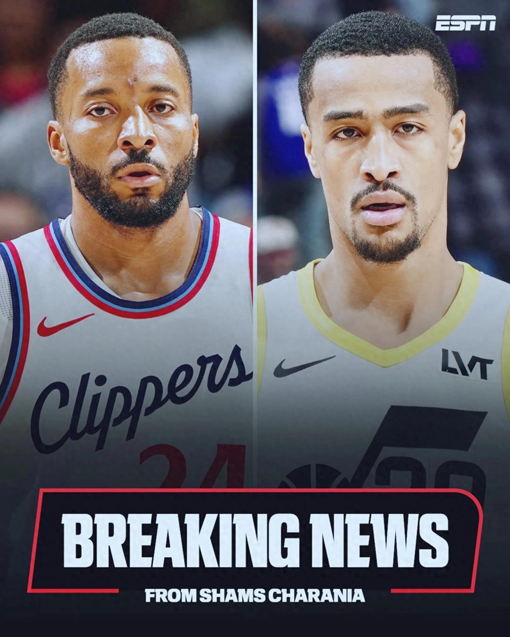 九游官方入口包含赛后迈阿密热火官宣签约：NBA总决赛节点到来，质疑声仍在，控场能力受关注的词条