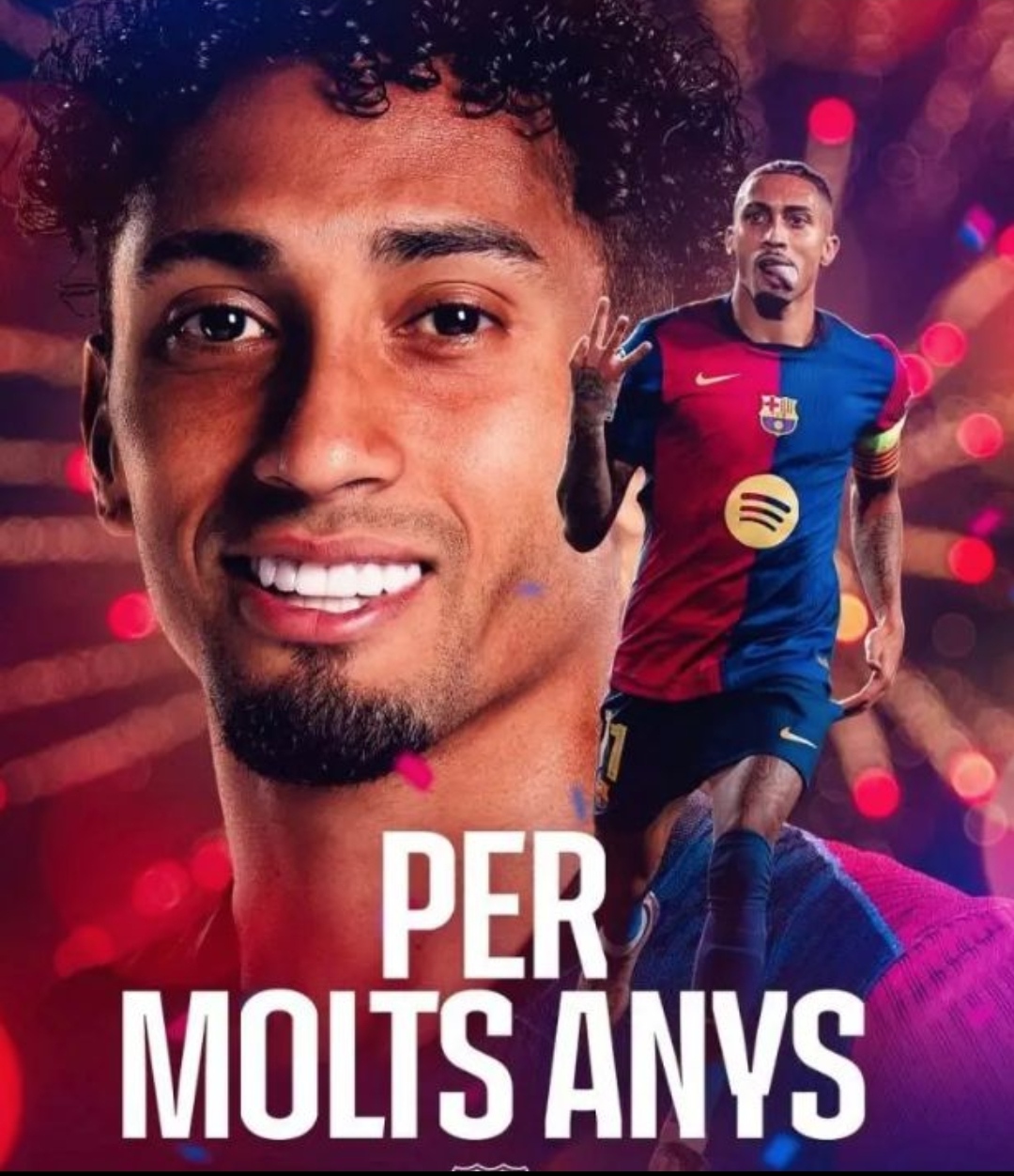 九游游戏中心包含赛地聚焦——西甲清晨热度飙升，巴塞罗那内部沟通，更衣室稳定，年轻球员得到机会的词条