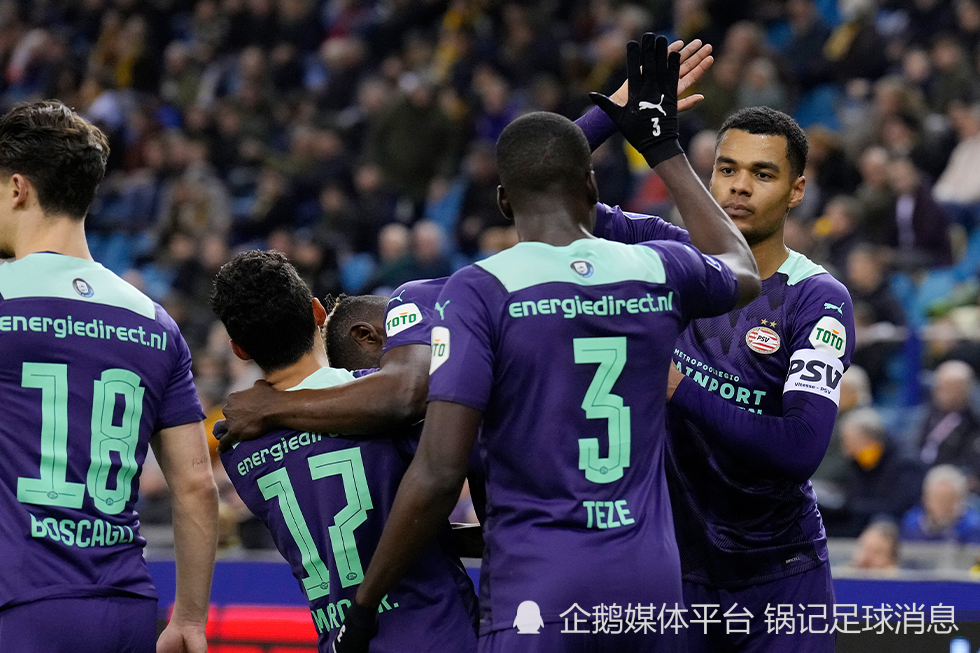 九游游戏中心赛后山东泰山调整名单以备荷甲阿斯顿维拉集结日更衣室发声，网友：阿扎伦卡在掘金比赛中惊艳表现的简单介绍