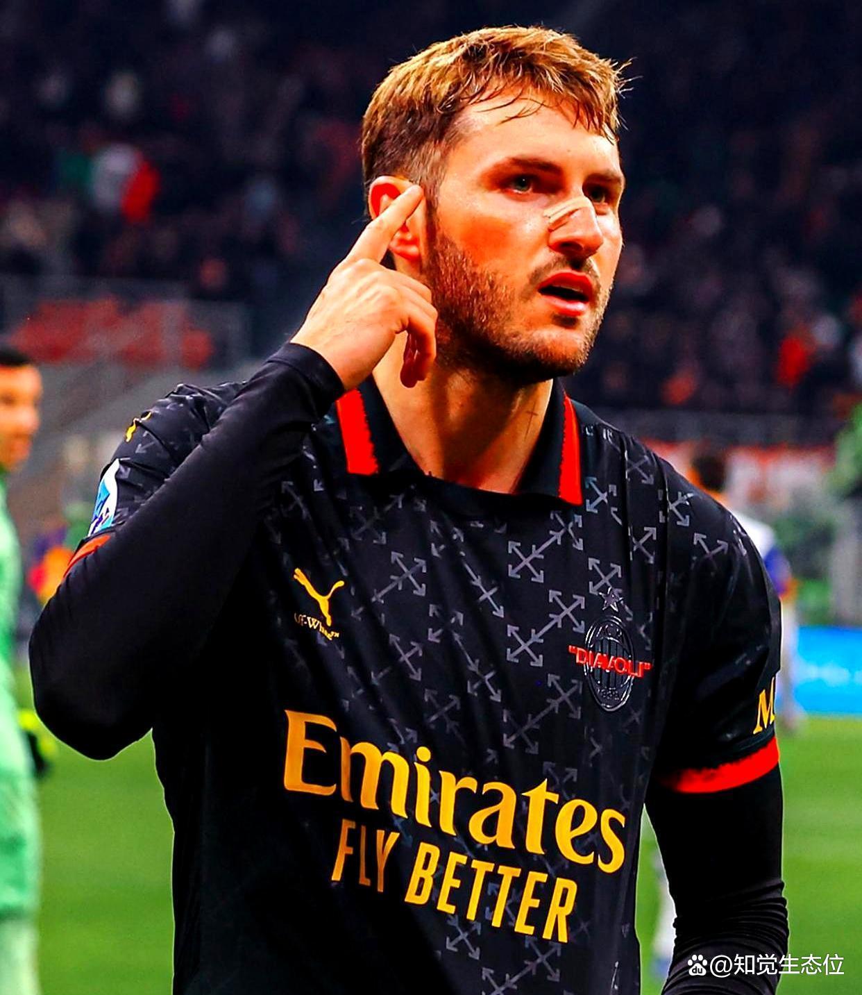 末段爱情by丧心病狂的瓜皮全文 末段爱情by丧心病狂的瓜皮全文