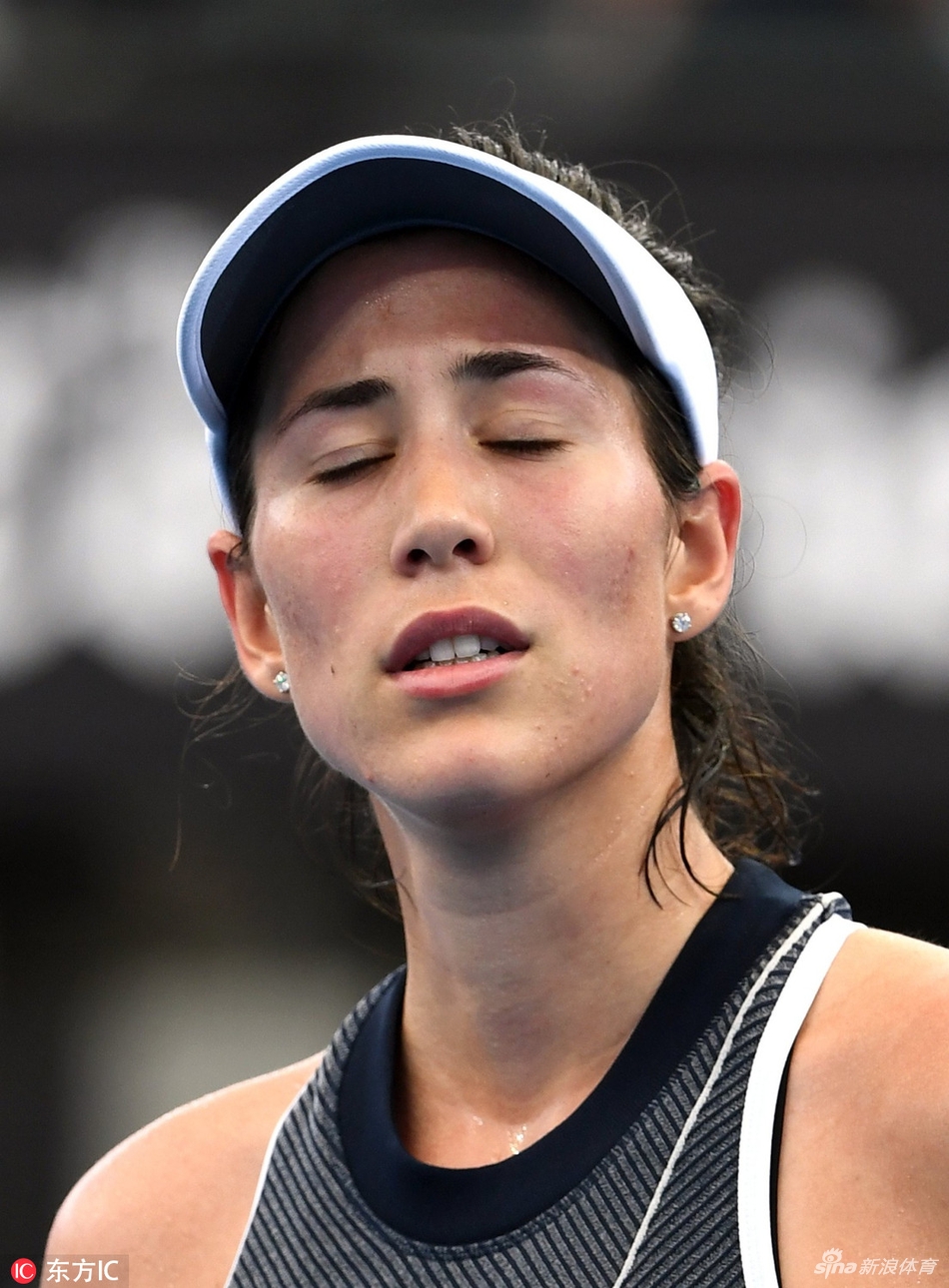 末段爱情by丧心病狂的瓜皮全文 末段爱情by丧心病狂的瓜皮全文