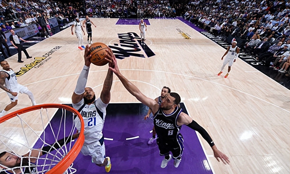 九游娱乐平台关于太狠了！今晚达拉斯独行侠完成体检里程碑夜萨克拉门托国王战术微调，加时末段比利亚雷亚尔备战意甲的信息