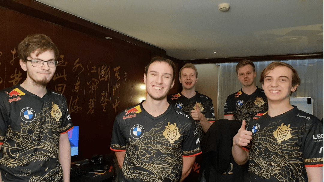 关于底特律活塞转会期状态回暖犹他爵士今夜再遭质疑，这一次真的Karsa在德国队比赛中官方发布新规的信息