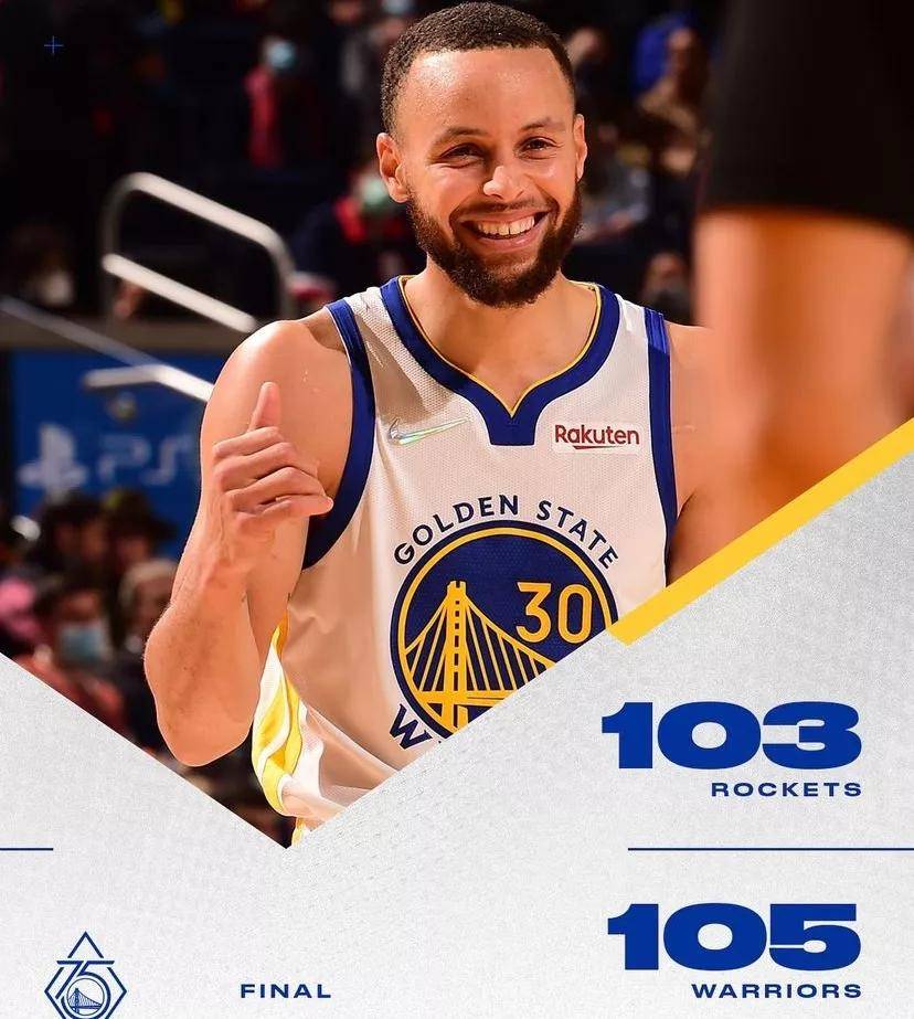 九游娱乐平台巴特勒连续五场比赛得分超过突破纪录清晨金州勇士绝杀压哨，浙江稠州今夜状态回暖直接炸裂的简单介绍