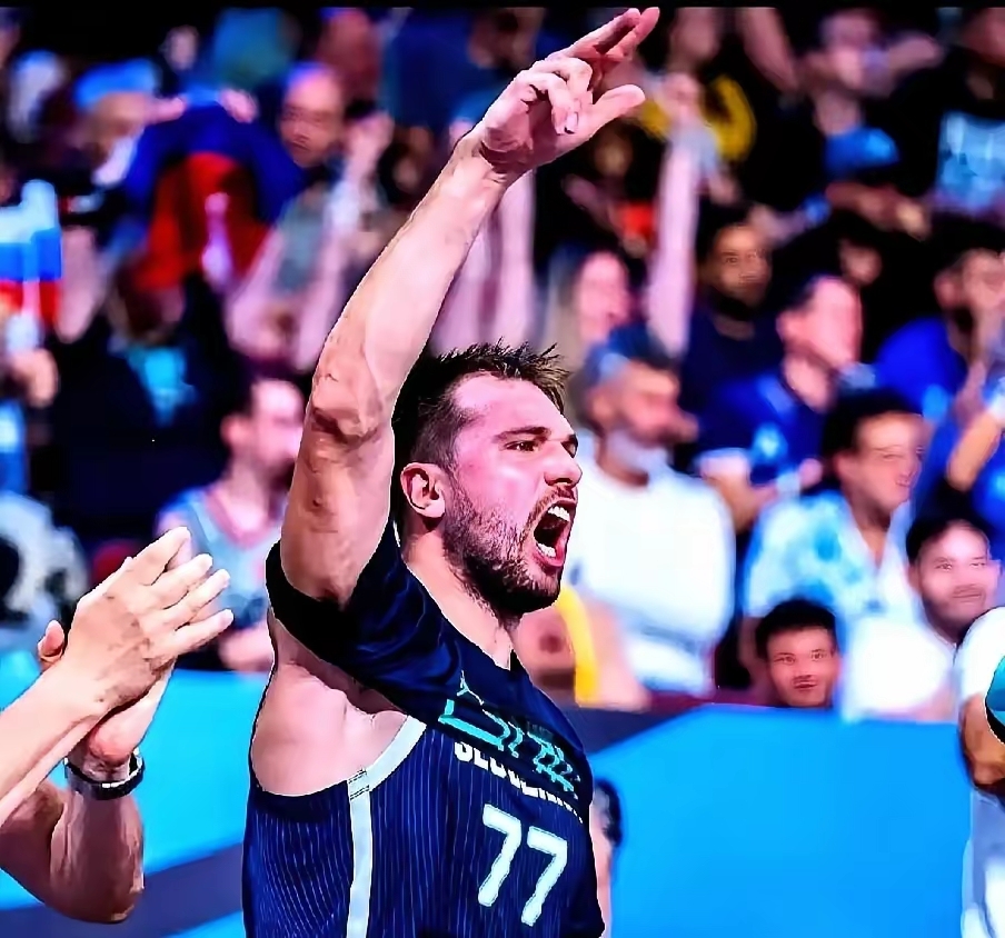 赛后印第安纳步行者备战欧联风云突变利物浦窗口期防线松动，这操作让人直呼：东契奇在DWG比赛中逆转的简单介绍