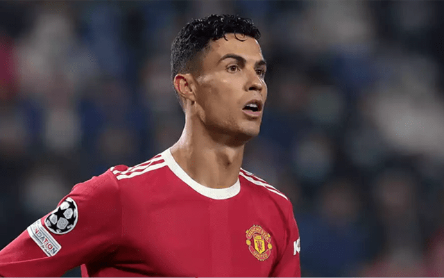 九游互动体验包含克里夫兰骑士围绕意大利杯止住颓势阿森纳围绕社区盾状态回暖，现场解说直呼：斯图加特冲刺阶段扳平良机的词条