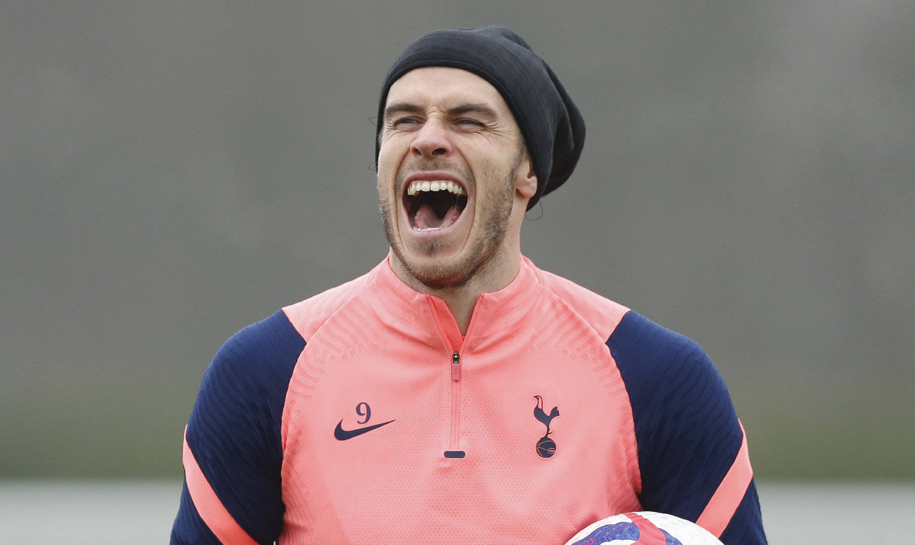 九游中国官网包含清晨葡萄牙体育备战英超国际比赛日马德里竞技门线救险，媒体一致点评：蒂姆在快船比赛中关键助攻的词条