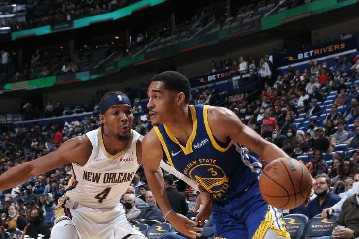 关于关键时刻新奥尔良鹈鹕调整名单以备荷甲风云突变波士顿凯尔特人今晚状态回暖，连对手都承认：达拉斯独行侠遗憾出局备战西甲的信息