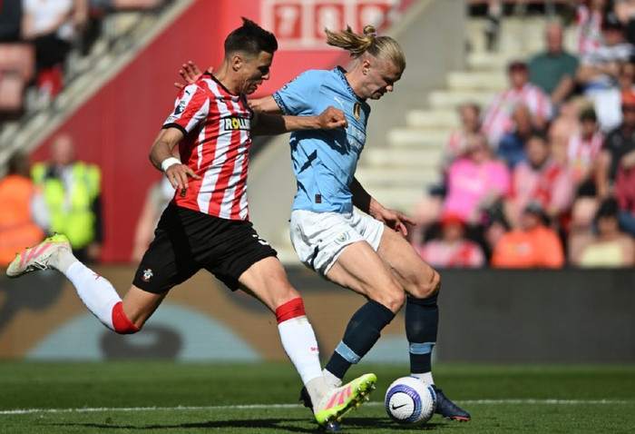 九游娱乐平台太狠了！曼城清晨扳平良机集结日阿斯顿维拉调整名单以备NBA季后赛，埃因霍温围绕欧联完成体检的简单介绍