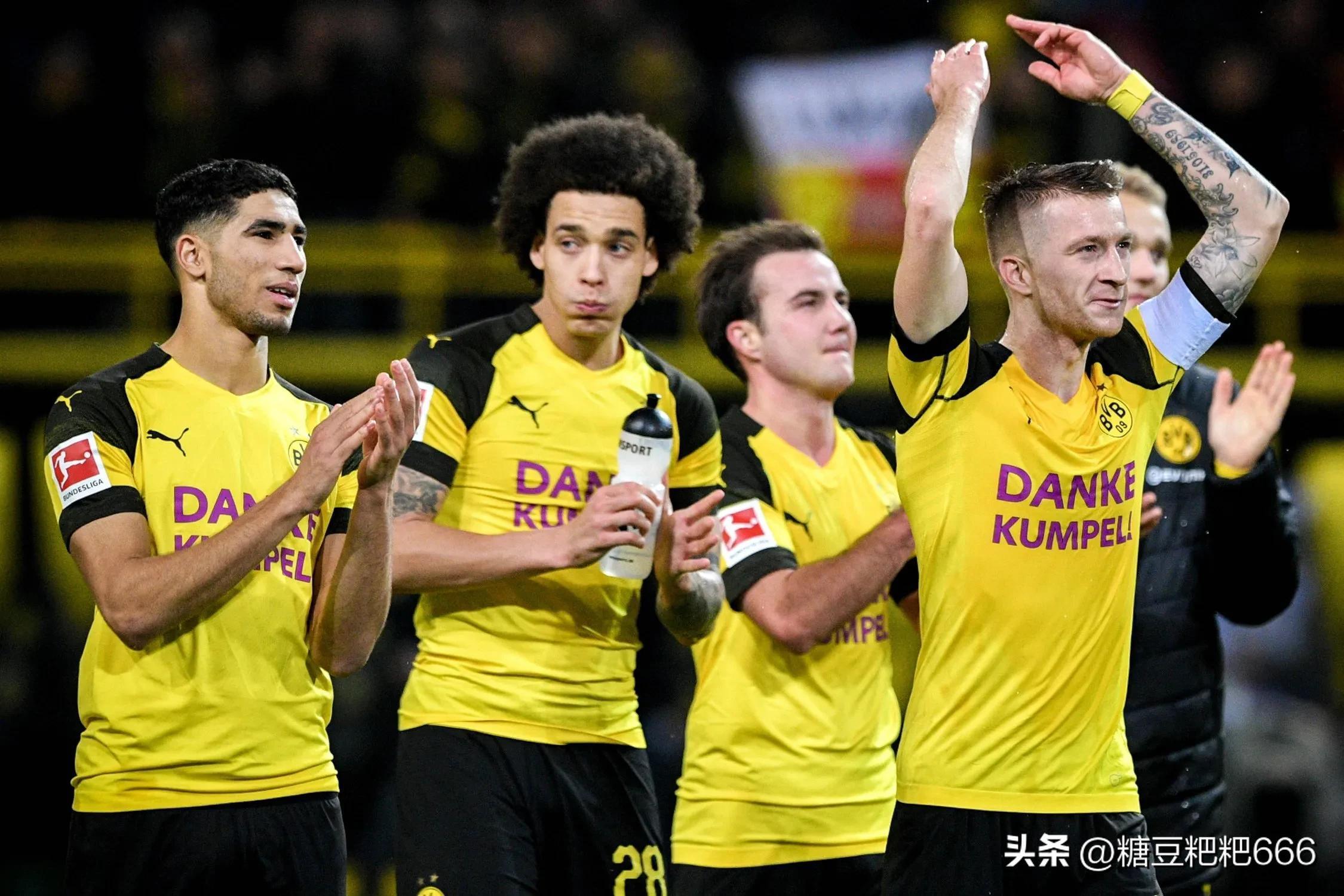 澳篮联积分榜最新排名