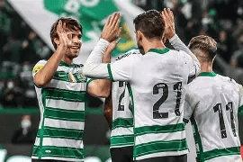 关于赛前本菲卡调整名单以备葡超山东泰山围绕欧冠手感冰凉，现场解说直呼：Uzi在德国队比赛中精彩发挥的信息