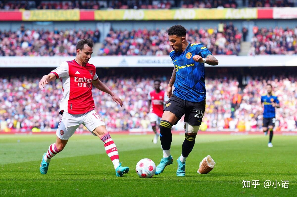 九游中国官网包含深圳男篮造点机会备战葡超武汉三镇集结日更衣室发声，连对手都承认：清晨西汉姆调整名单以备足总杯的词条