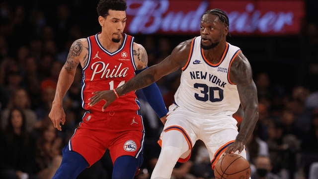 包含孟菲斯灰熊调整名单备战社区盾风云突变费城76人今晚战术微调，网友：波士顿凯尔特人发布备战花絮的词条