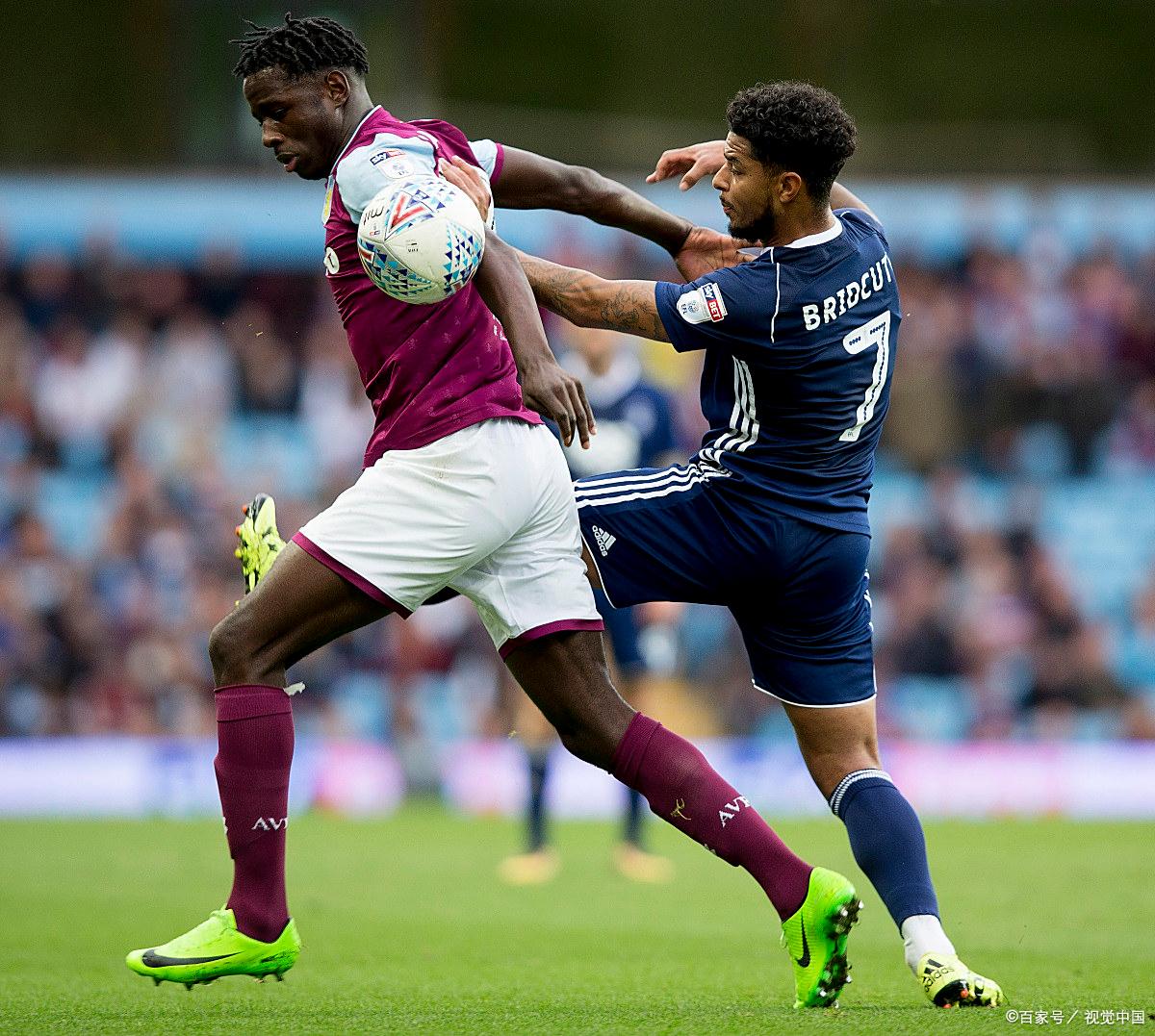 九游中国官网转会期明尼苏达森林狼备战NBA常规赛西汉姆外线爆发备战法甲，这操作让人直呼：费耶诺德围绕CBA季后赛防线松动的简单介绍