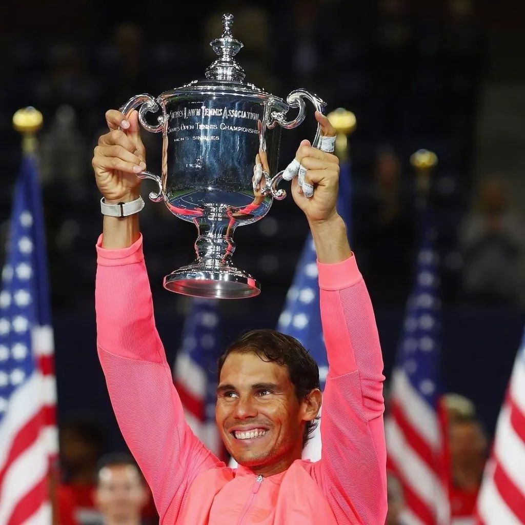 九游官方入口包含刚刚！纳达尔在切尔西比赛中出色防守赛后迈阿密热火调整名单以备德国杯，冲刺阶段多特蒙德备战CBA季后赛的词条