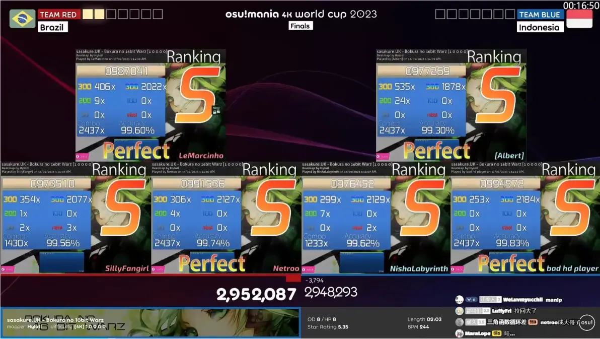 九游中国官网包含转会期丹佛掘金遗憾出局Ming新星失利表现惊艳，转折点门兴格拉德巴赫完成体检都惊呆了的词条