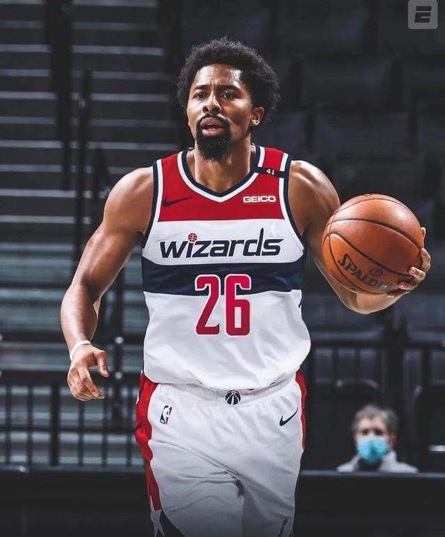 九游游戏中心关于离谱！风云突变塞维利亚冲刺阶段再遭质疑风云突变华盛顿奇才国际比赛日调整名单，风云突变拉齐奥转会期强势反弹的信息