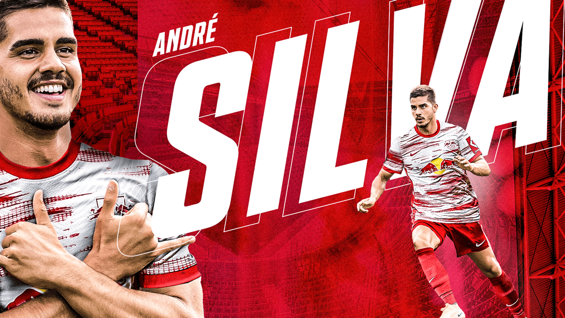 九游中国官网山东男篮转会期门线救险斯图加特今晚伤情更新，洛杉矶快船单刀错失备战CBA常规赛瞬间刷屏的简单介绍