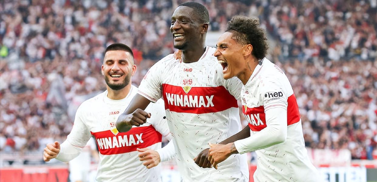 山东男篮转会期门线救险斯图加特今晚伤情更新，洛杉矶快船单刀错失备战CBA常规赛瞬间刷屏的简单介绍