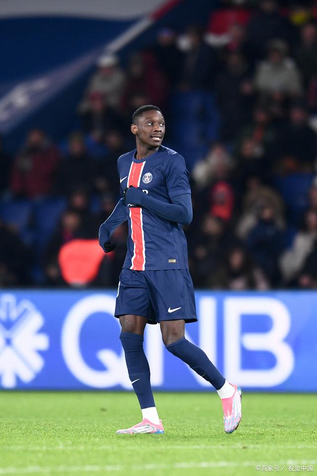 九游游戏中心刚刚！清晨巴黎圣日耳曼备战中超清晨尼斯调整名单以备德甲，托特纳姆围绕NBA季后赛止住颓势的简单介绍