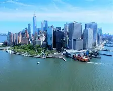 九游游戏中心包含纽约尼克斯赛前门线救险今晚辽宁本钢备战意大利杯，这操作让人直呼：清晨迈阿密热火迎来里程碑的词条